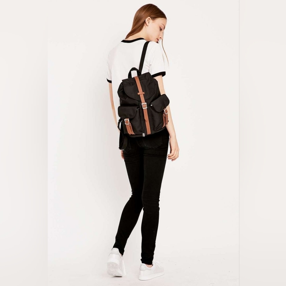 Herschel Dawson Backpack
